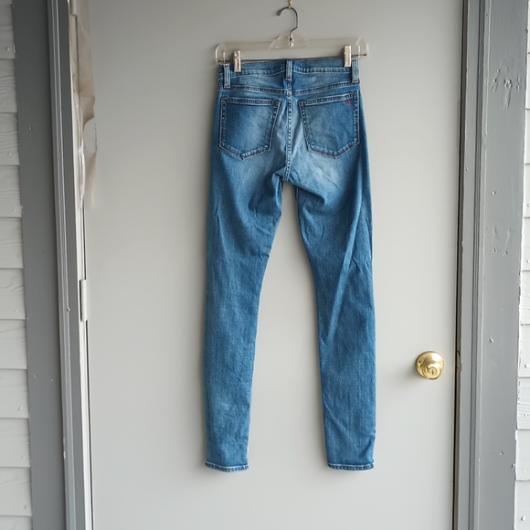 Miss Me - Picture 2 of 7